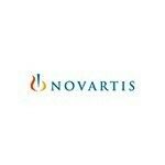 logos novartis