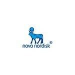 logos novonordisk