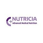 logos nutricia