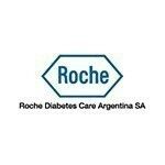 logos roche 2