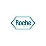 logos roche