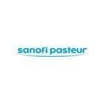logos sanofipasteur