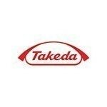 logos takeda