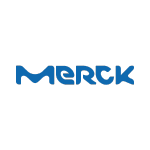 merck