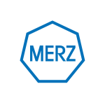 merz web