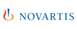 novartis novartis 1