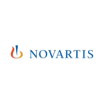 novartis