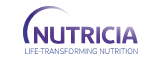 nutricia nutricia