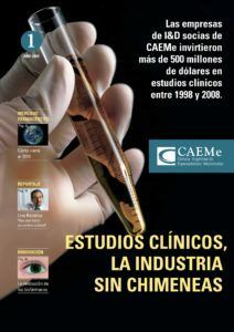 revista caeme 01