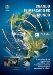 revista caeme 02