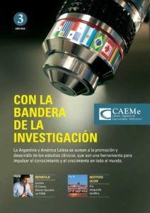 revista caeme 03