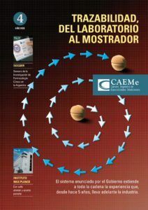 revista caeme 04