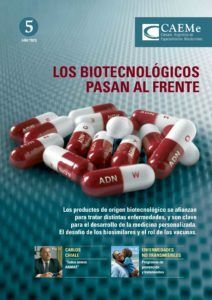 revista caeme 05