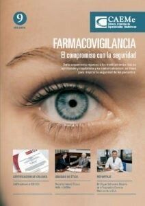 revista caeme 09