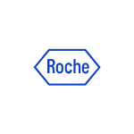 roche 2