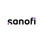 sanofi 5