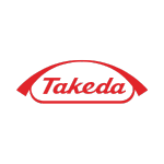 takeda