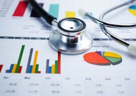 La industria farmaceutica es uno de los sectores productivos que mas innovacion producen NOTA