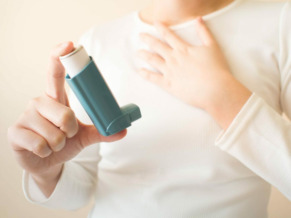Manejo del asma 21