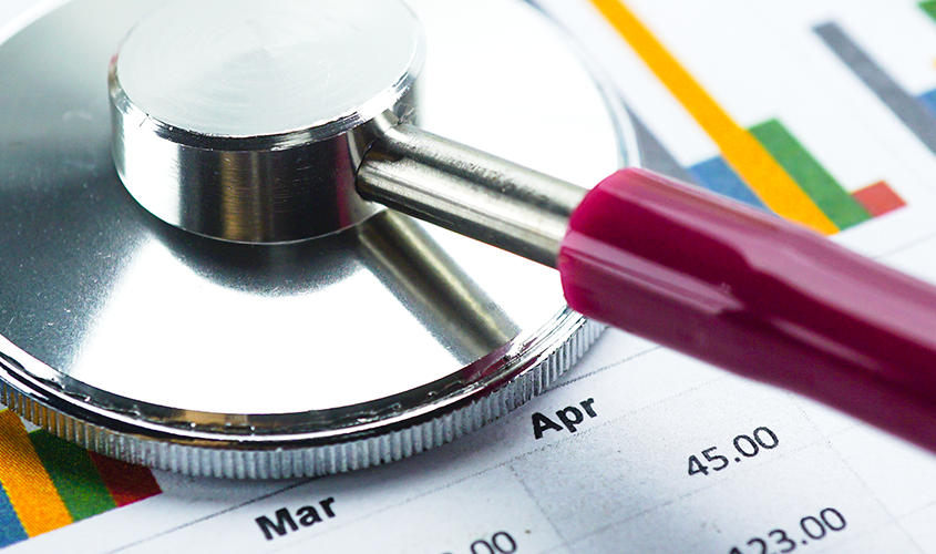 nueva agosto cabecera