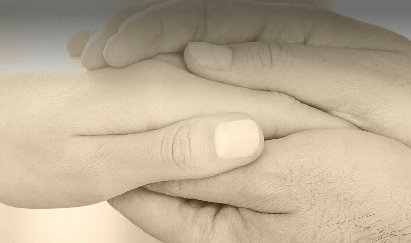 Slide para 1HistoriaEn1Minuto 1