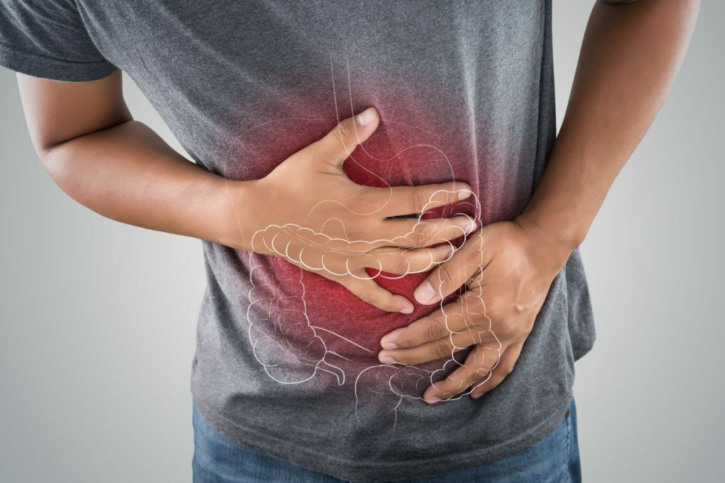 Cáncer de colon Qué hacer para prevenir y diagnosticar a tiempo NOTA