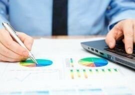 Un nuevo estudio confirma que la innovación en diferentes enfermedades reduce el gasto sanitario NOTA