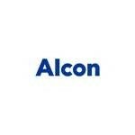 alcon nuevo