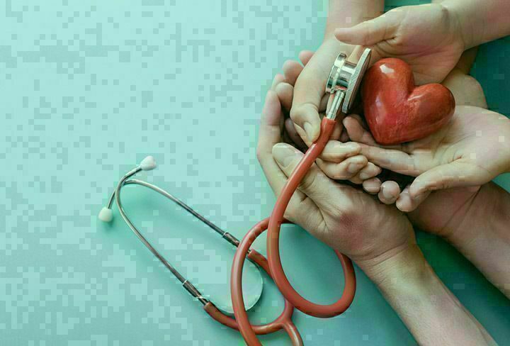 Hipertensión Juvenil: Entre 3 y 5 de cada 100 niños tienen presión arterial elevada.