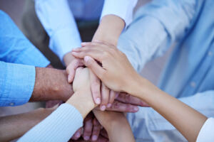 inclusion laboral
