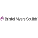 bristol