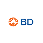 logo BD