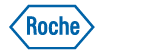 roche