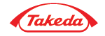 takeda