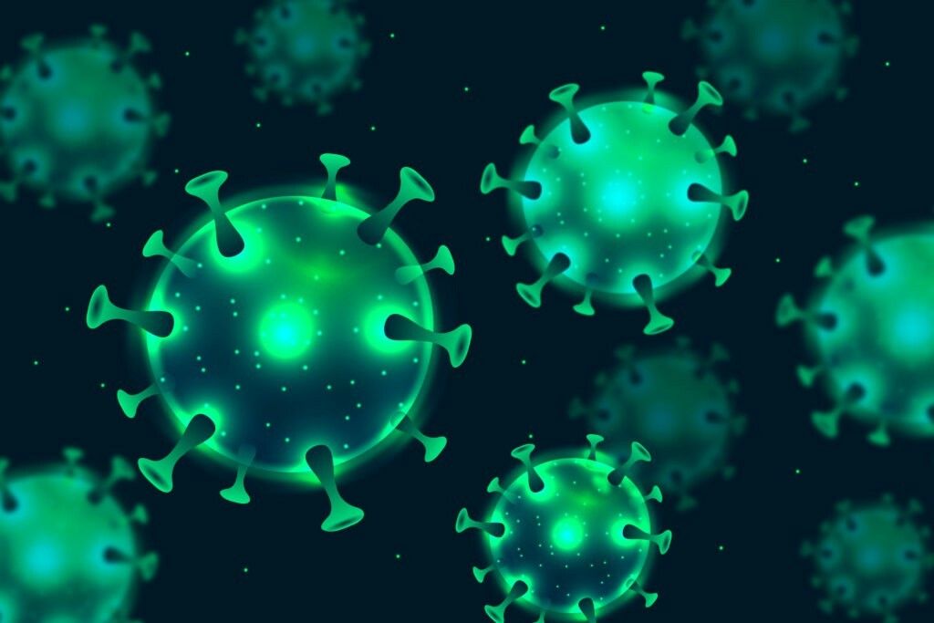 Coronavirus 10 preguntas y respuestas para evitar el pánico y la desinformación NOTA