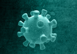 caso sospechoso coronavirus header