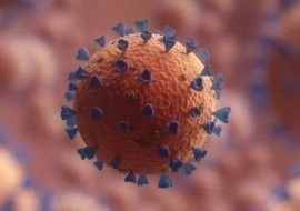 coronavirus la importancia de no desatender consultas header