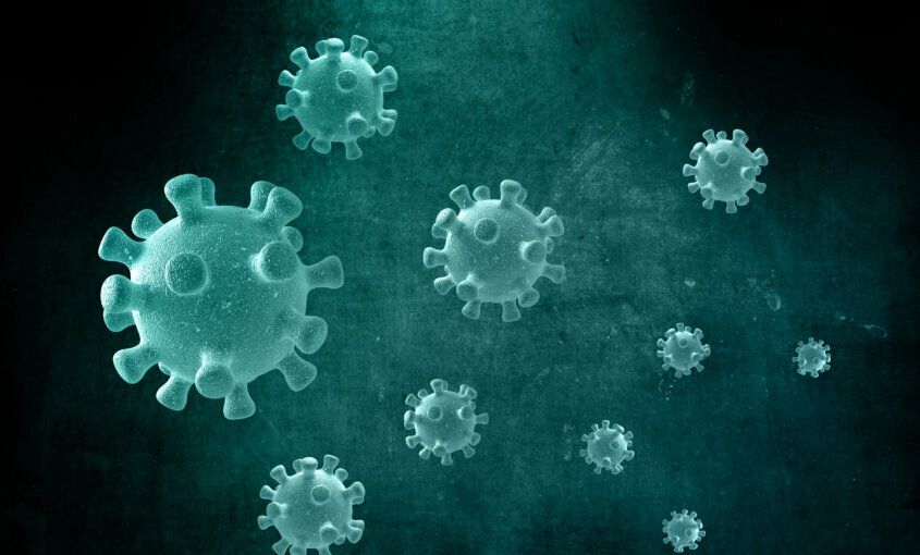 Cómo la pandemia puso en evidencia la importancia de los diagnósticos