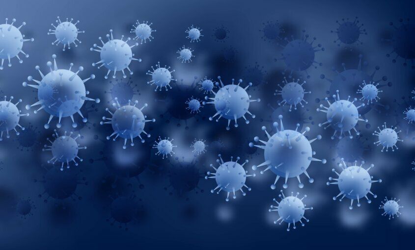 La resistencia antimicrobiana avanza en más países y el coronavirus incrementa el riesgo