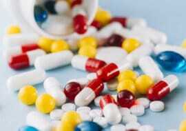 Los medicamentos innovadores claves para aumentar la esperanza de vida HEADER