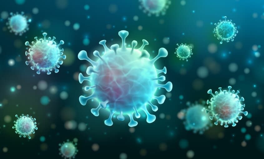 Respuestas para desarmar los rumores sobre  coronavirus y proteger la salud de las personas