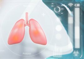 fibrosis quistica header 1