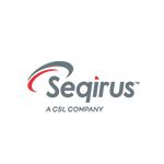 seqirus