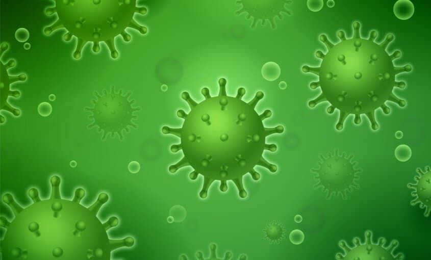 La regla de las 3 C: cuáles son hoy las recomendaciones para evitar el coronavirus