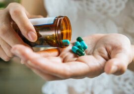 Los medicamentos innovadores ahorran en costos directos e indirectos NOTA 1