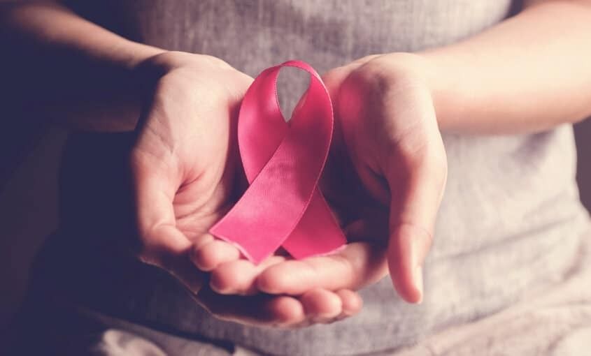 Nueva prueba para diagnosticar el cáncer de mama en menos de una hora