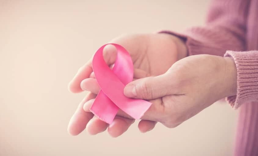Prevención del cáncer de mama: retomar los controles post pandemia