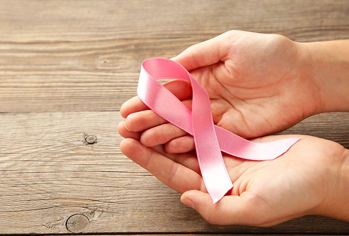 tratamientos cancer de mama