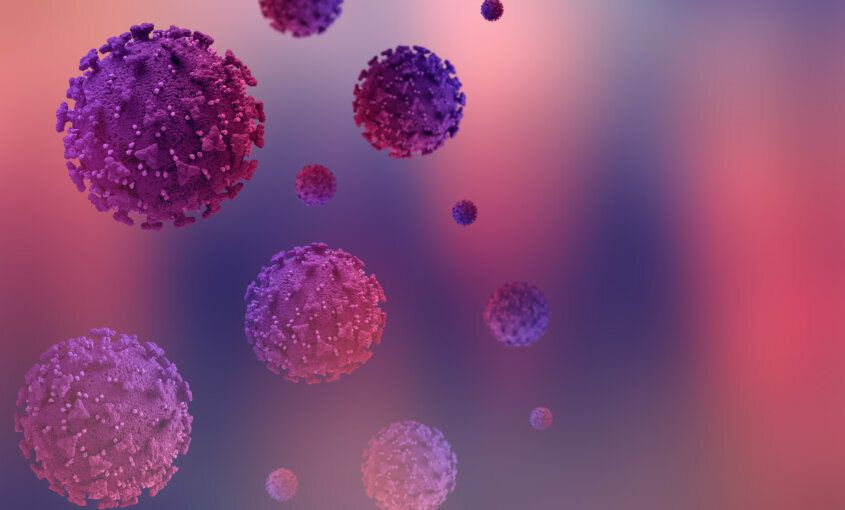 Coronavirus: qué se sabe hasta ahora de la reinfección