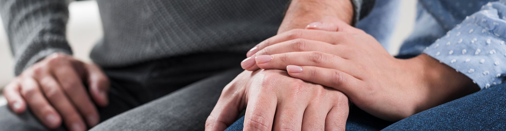 El cuidado de la salud mental en tiempos de post pandemia » CAEME